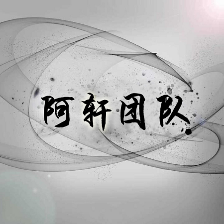 WWW,590se·COM网站APP WWW,590se·COM网站APP