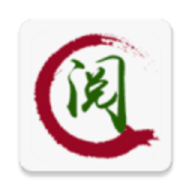六九视频下载官方版APP应用