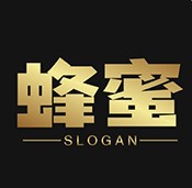 WWW,av186·COM网站APPAPP应用