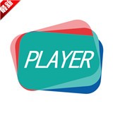 免费看片APPAPP应用