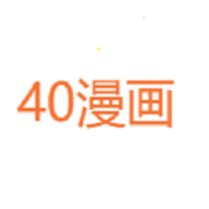 蓝莓小视频APP应用
