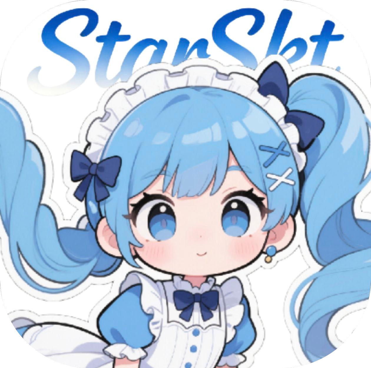 WWW,513se·COM网站APPAPP应用