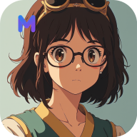 WWW,634av·COM网站APPAPP应用