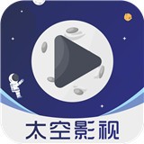 WWW,853av·COM网站APPAPP应用