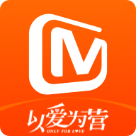污视频下载APP应用