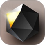 WWW,513se·COM网站APPAPP应用