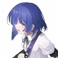 WWW,hhh555·COM网站APP WWW,hhh555·COM网站APP