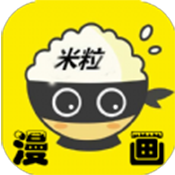 WWW,www41·COM网站APPAPP应用
