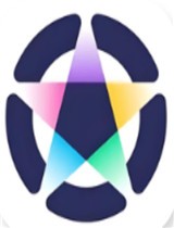 91看片官方版APP应用