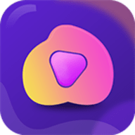 WWW,av166·COM网站APPAPP应用