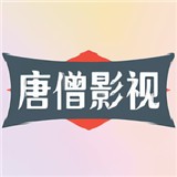 快播app 快播app