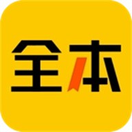 WWW,274se·COM网站APPAPP应用