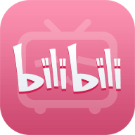 WWW,av874·COM网站APP