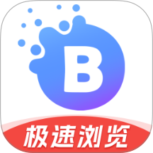 WWW,av785·COM网站APPAPP应用
