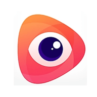 WWW,av125·COM网站APP