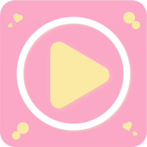 WWW,se161·COM网站APPAPP应用