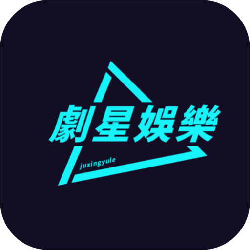影视圈安卓手机版下载