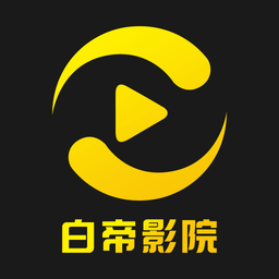 YOUJIZZCOM YOUJIZZCOM