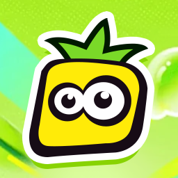 WWW,se266·COM网站APPAPP应用