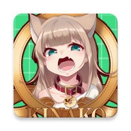 九九影视APP应用