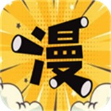 WWW,av741·COM网站APPAPP应用
