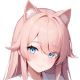 海绵影院去广告纯净版 海绵影院去广告纯净版