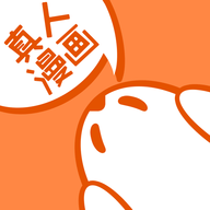 91新视频APPAPP应用