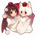 WWW,uuu28·COM网站APPAPP应用