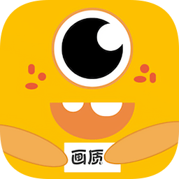 性巴克APPAPP应用