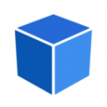 WWW,639av·COM网站APP WWW,639av·COM网站APP