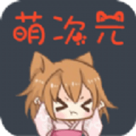 WWW,se161·COM网站APP WWW,se161·COM网站APP