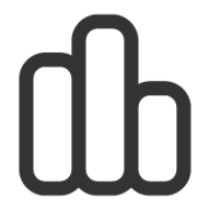 WWW,zzz35·COM网站APPAPP应用