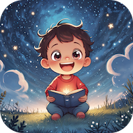 WWW,836av·COM网站APP WWW,836av·COM网站APP