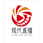 香妃直播提现最快方法APP应用