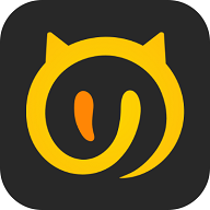 9.1安装免费安装APPAPP应用