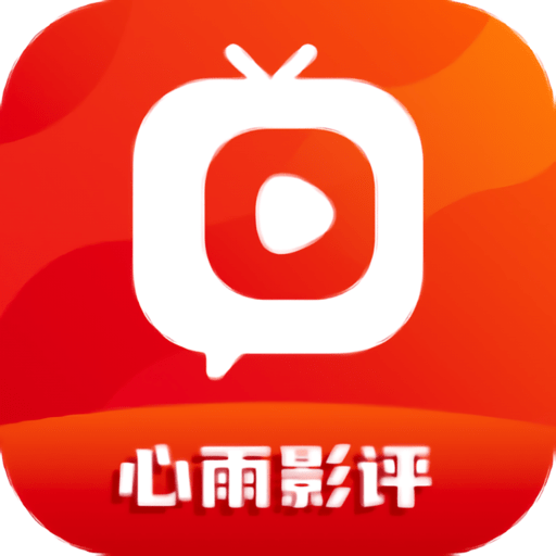 WWW,359se·COM网站APPAPP应用