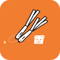 WWW,321se·COM网站APPAPP应用