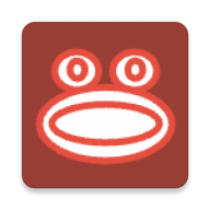 WWW,786av·COM网站APPAPP应用