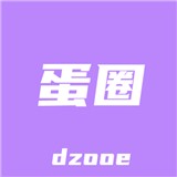 WWW,se443·COM网站APPAPP应用