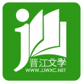 WWW,nnn41·COM网站APPAPP应用