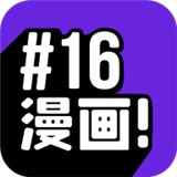 WWW,836av·COM网站APPAPP应用