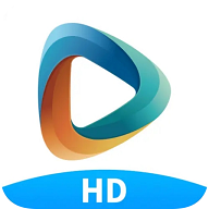 高清影视大全手机版那下载