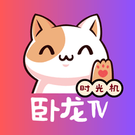已满十八岁在线播放电视剧大全软件APP 已满十八岁在线播放电视剧大全软件APP