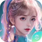 新青鸟影视去广告纯净版 新青鸟影视去广告纯净版
