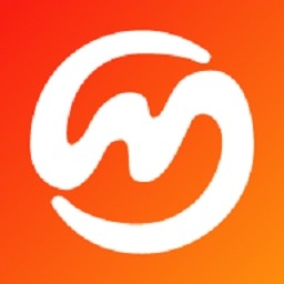 WWW,786av·COM网站APPAPP应用