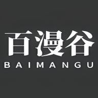 WWW,se443·COM网站APPAPP应用
