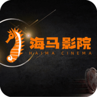 233免费下载正版APPAPP应用