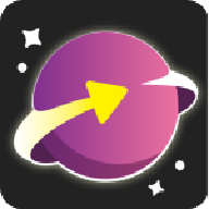 WWW,786av·COM网站APPAPP应用