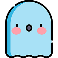 ✱色虎最新版APP应用