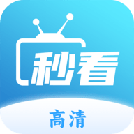 91comAPP应用